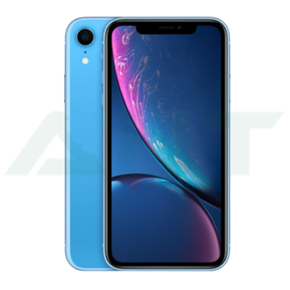 Iphone XR Apple