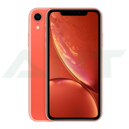 Iphone XR Apple