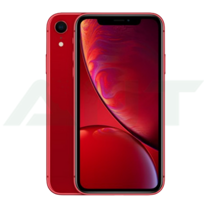 Iphone XR Apple