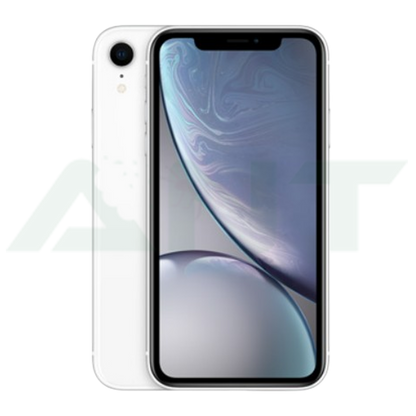 Iphone XR Apple
