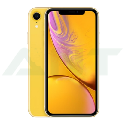 Iphone XR Apple