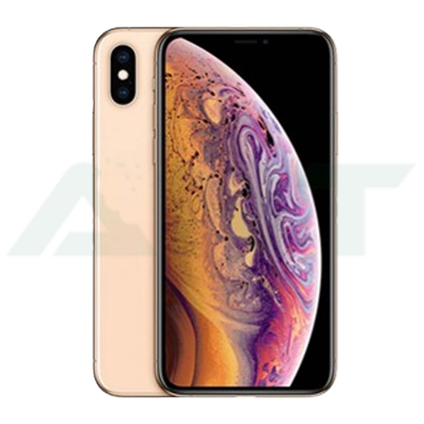 Iphone XS Apple
