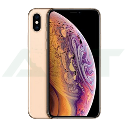Iphone XS Apple