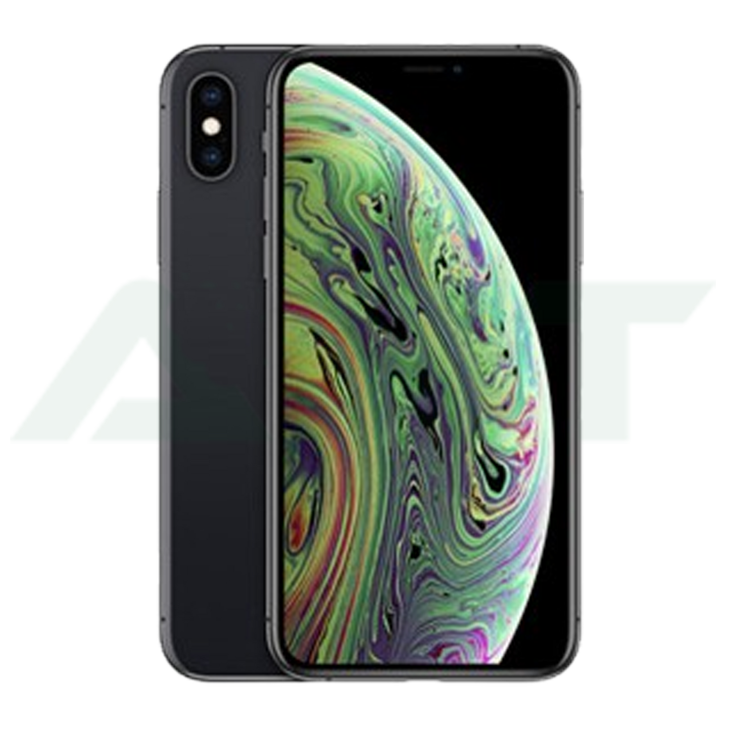 Iphone XS Apple
