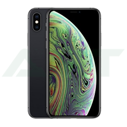 Iphone XS Apple