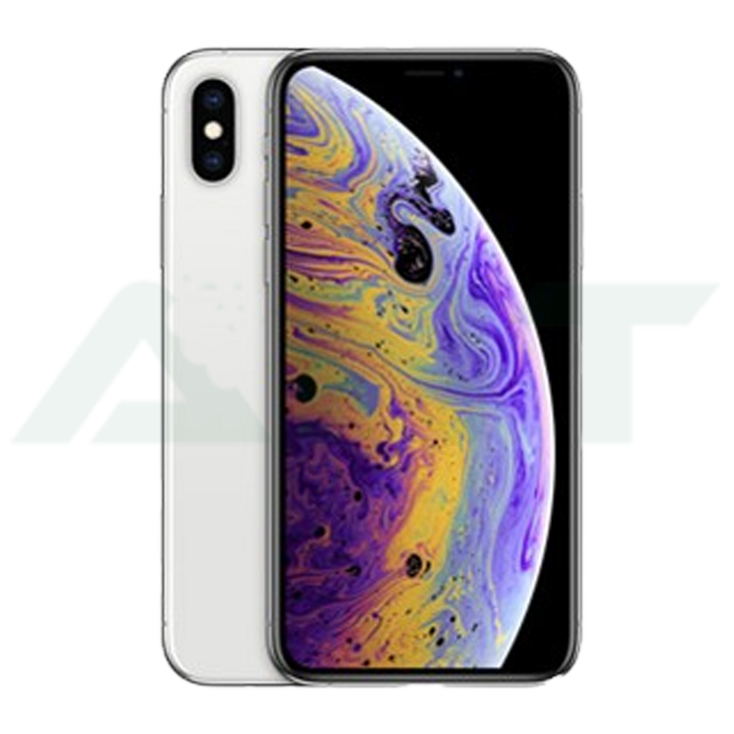 Iphone XS Apple