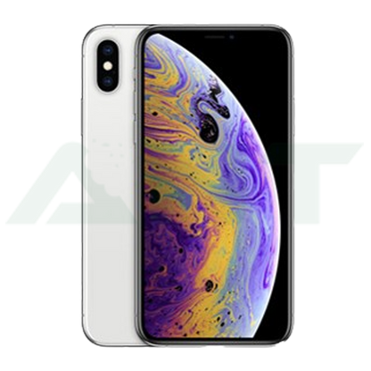 Iphone XS Apple