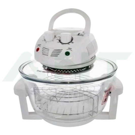Kyowa Turbo Broiler KW-3901