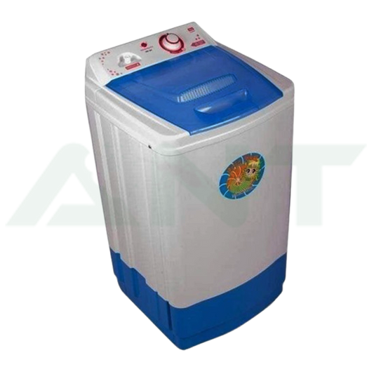 Micromatic 5 kg Single Tub Spin Dryer