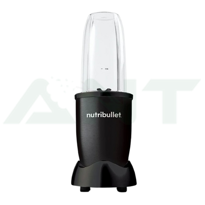Nutribullet Blender 600