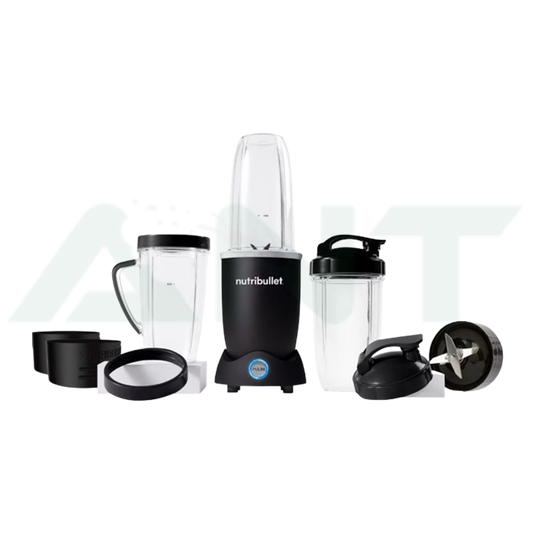 Nutribullet Blender 600