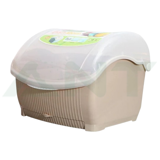 Orocan Cucina Uno Dish Mom Kitchen Organizer