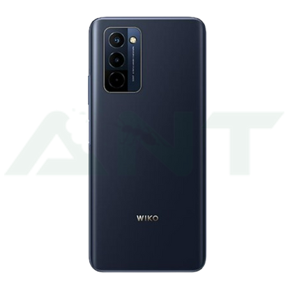 Wiko 10 Cellphone