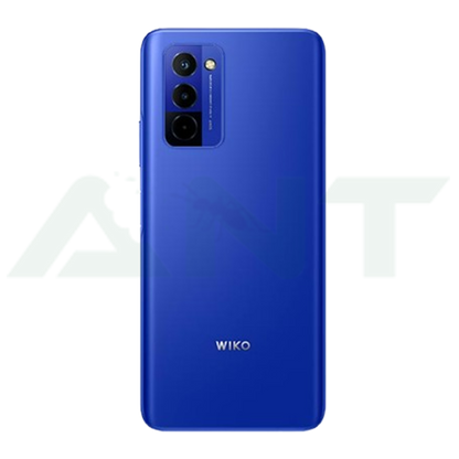 Wiko 10 Cellphone