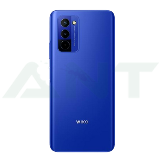 Wiko 10 Cellphone