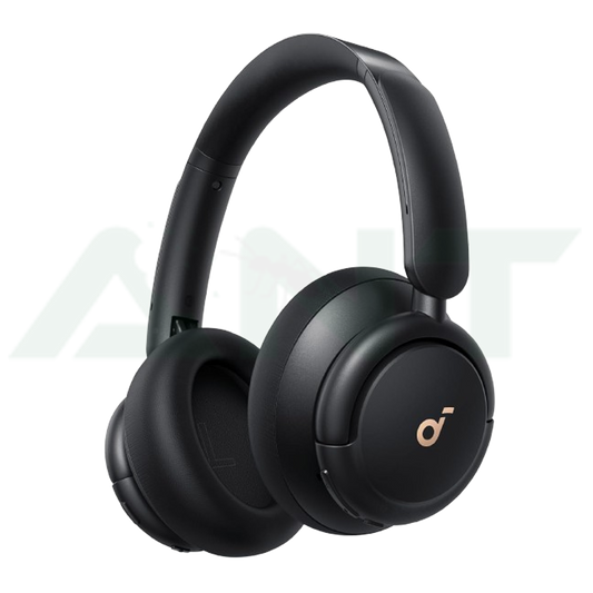 ANKER SOUNDCORE HEADPHONE LIFE Q30
