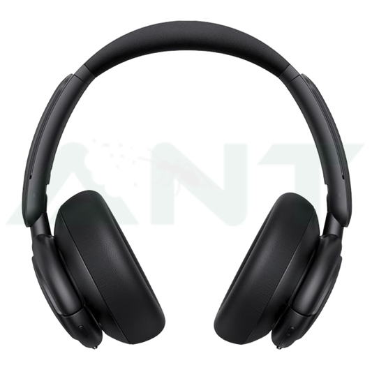 ANKER SOUNDCORE HEADPHONE LIFE Q30