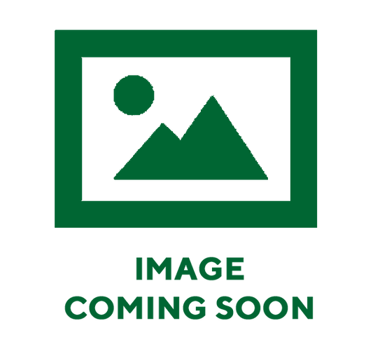 Post Cocoa Pebbles Cereal 1.07kg