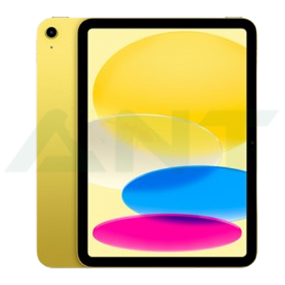 Ipad 11th Gen 128GB Apple