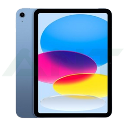 Ipad 11th Gen 256GB Apple