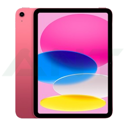 Ipad 11th Gen 256GB Apple