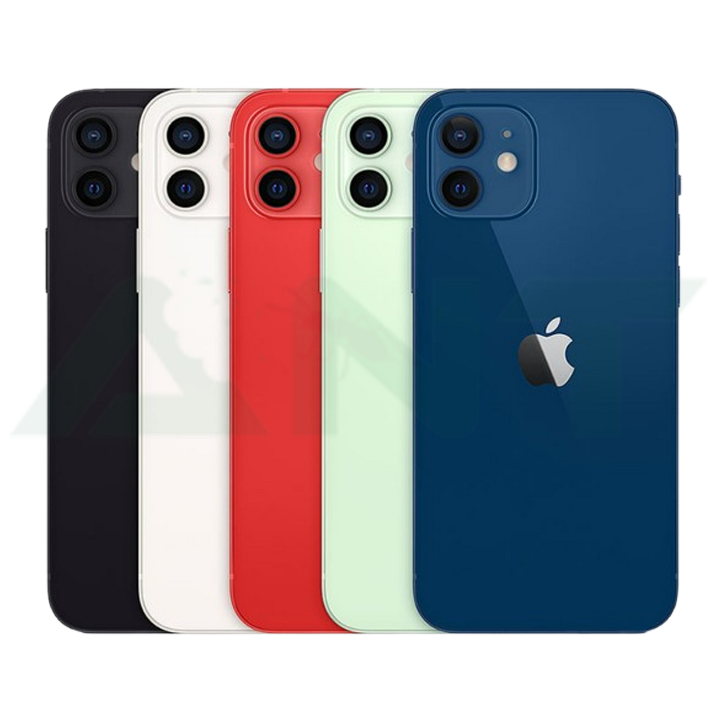 Iphone 12 Apple