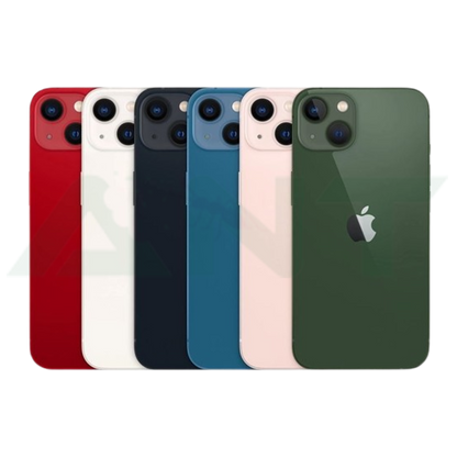 Iphone 13 Apple