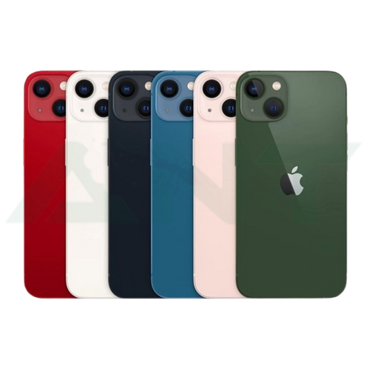 Iphone 13 Apple