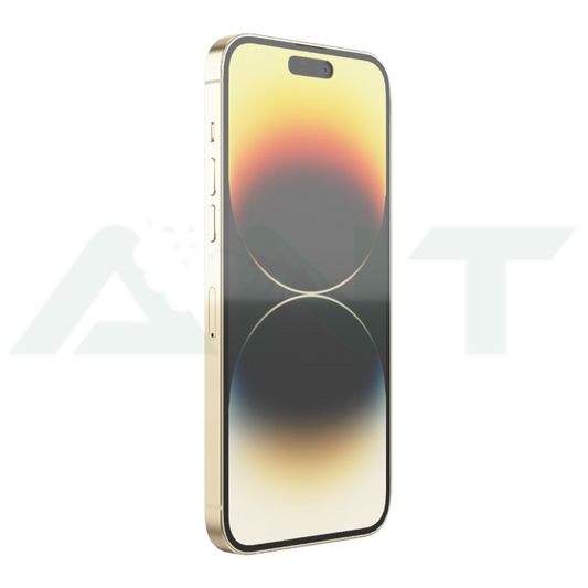 Iphone 14 Pro Max Apple