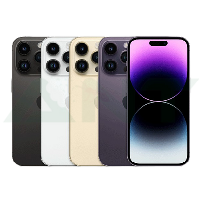 Iphone 14 Pro Max Apple