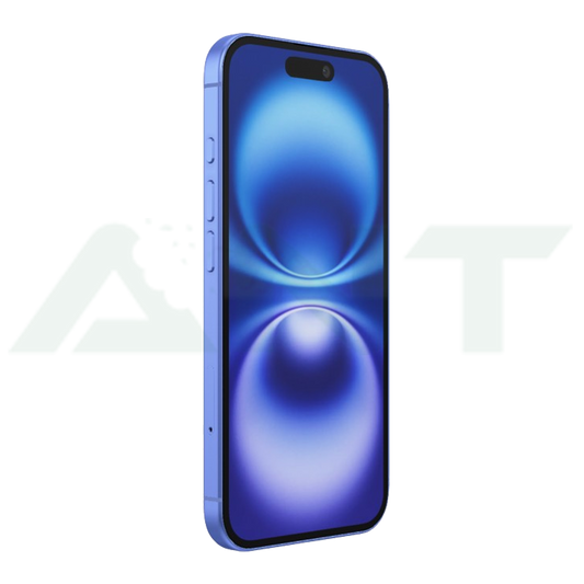 Iphone 16 Apple