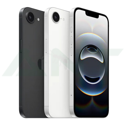 Iphone 16e Apple