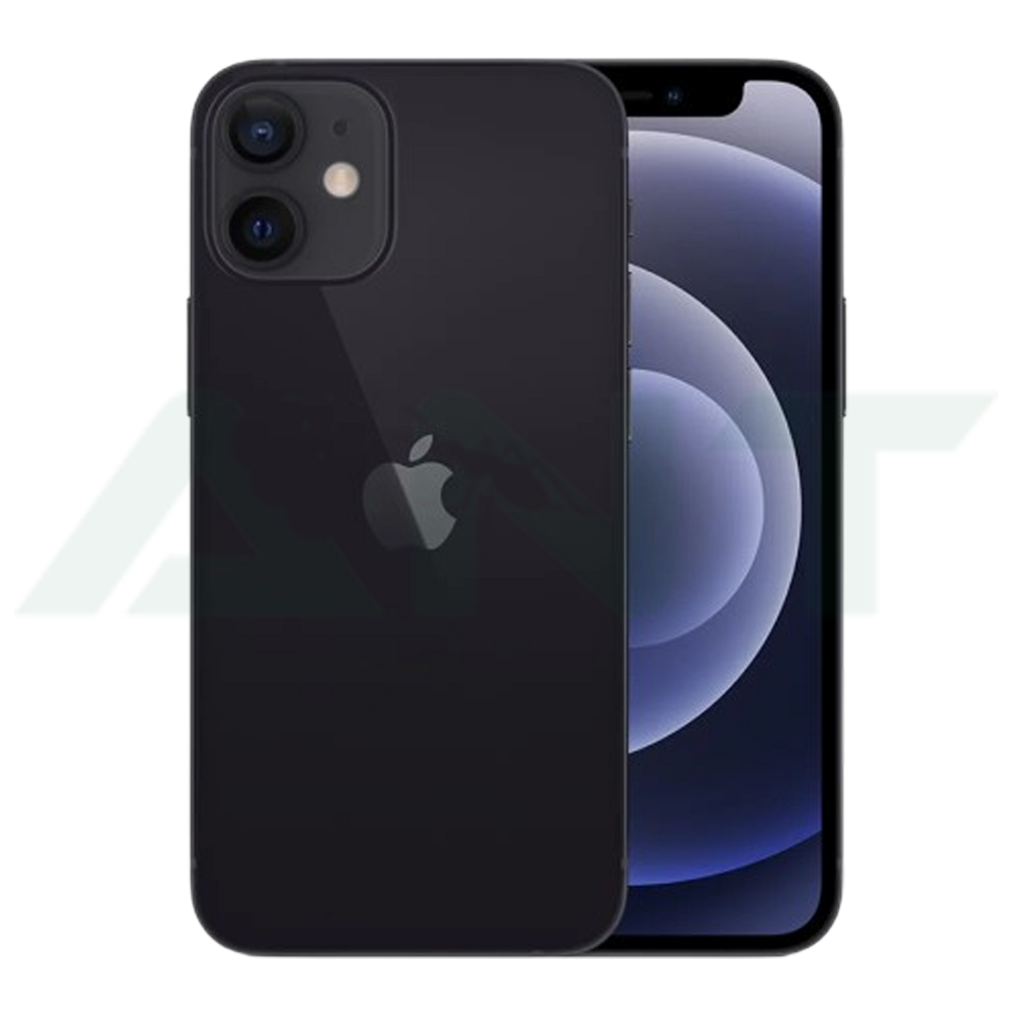 Iphone 12 Apple