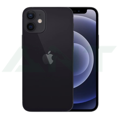 Iphone 12 Apple