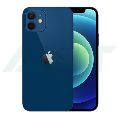 Iphone 12 Apple