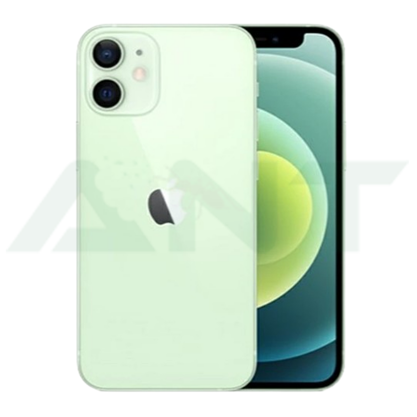 Iphone 12 Apple