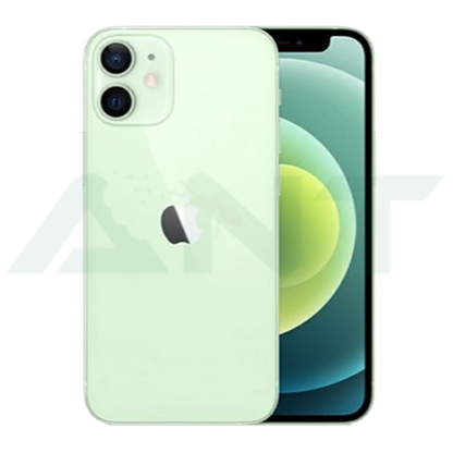 Iphone 12 Apple