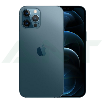 Iphone 12 Pro Apple