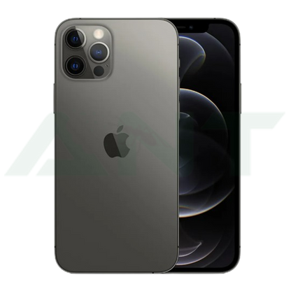 Iphone 12 Pro Apple