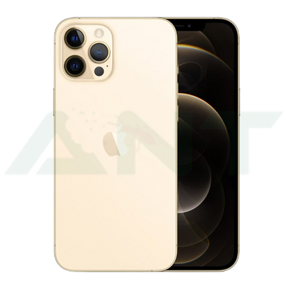 Iphone 12 Pro Max Apple