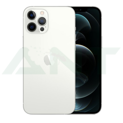 Iphone 13 Pro Max Apple
