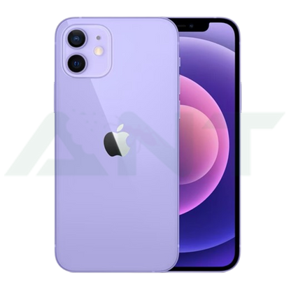 Iphone 12 Apple