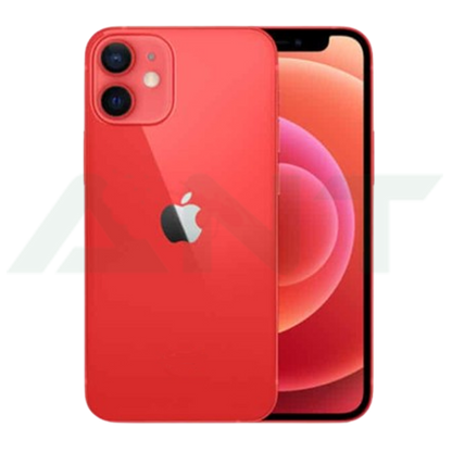 Iphone 12 Apple