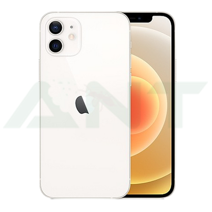 Iphone 12 Apple