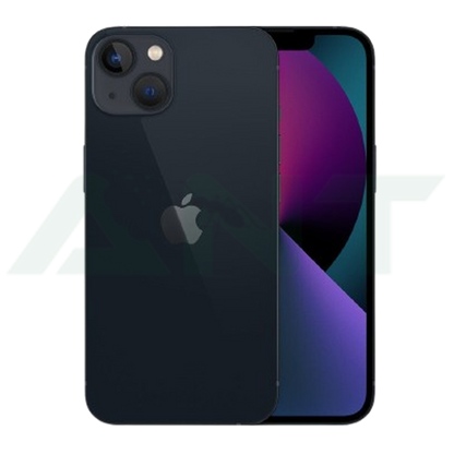 Iphone 13 Apple