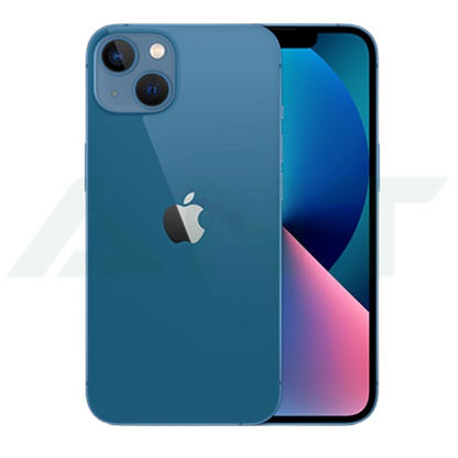Iphone 13 Apple