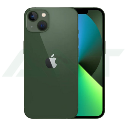 Iphone 13 Apple