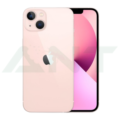 Iphone 13 Apple