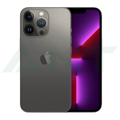Iphone 13 Pro Apple