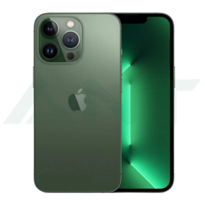 Iphone 13 Pro Apple